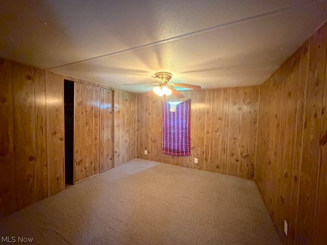 416 Broadway Street Bowerston OH 44695