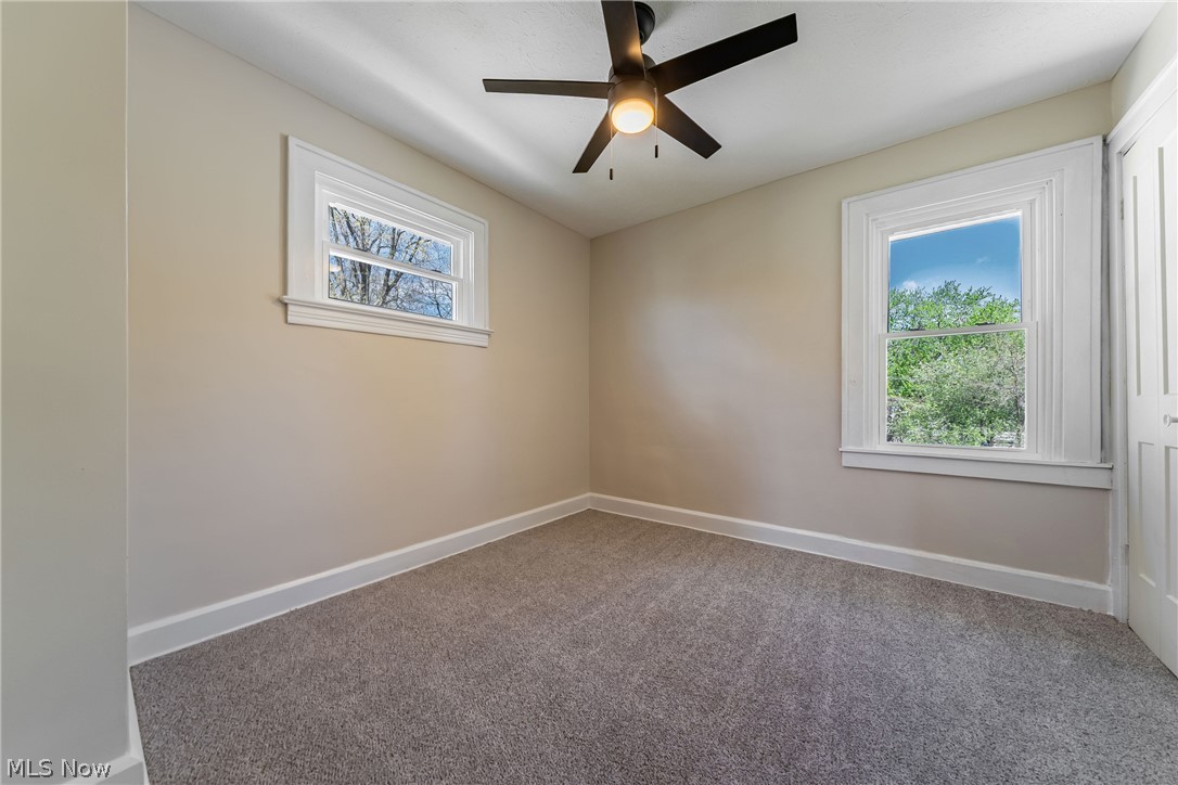 17408 Elsienna Avenue Cleveland OH 44135