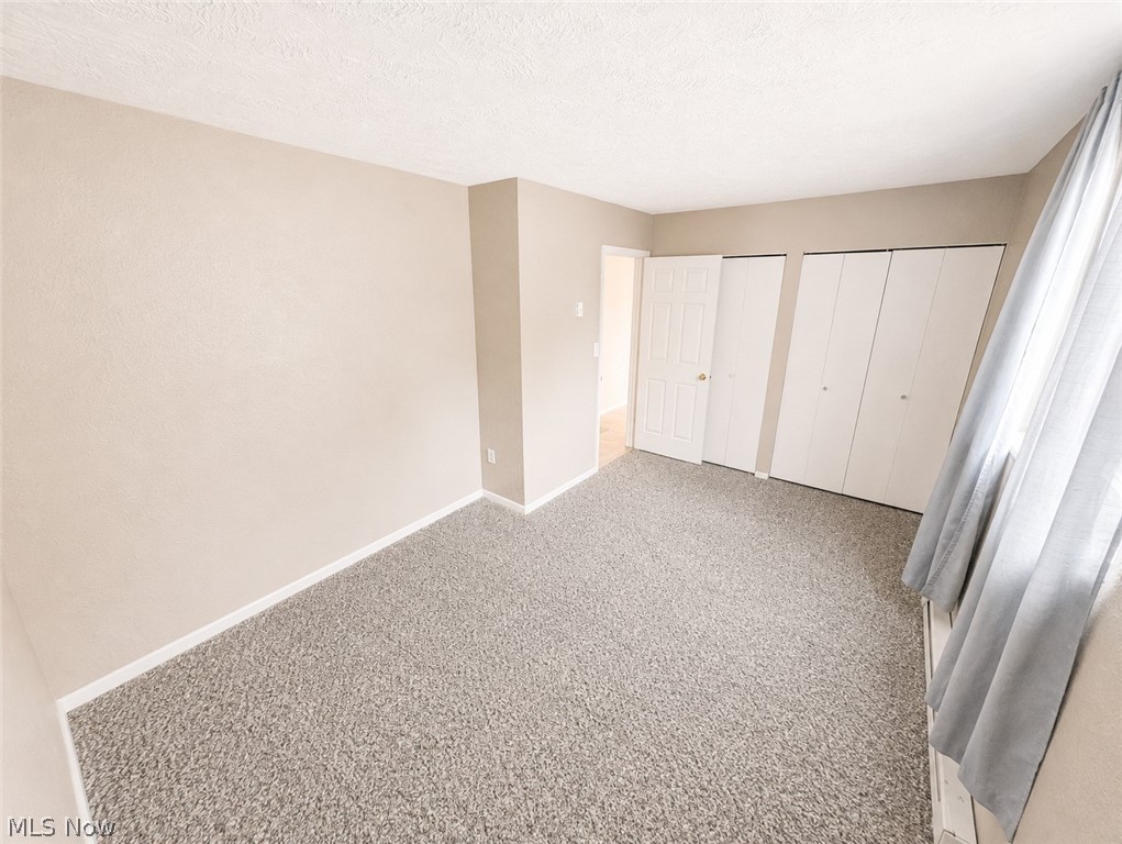351 Devonshire Road Vermilion OH 44089