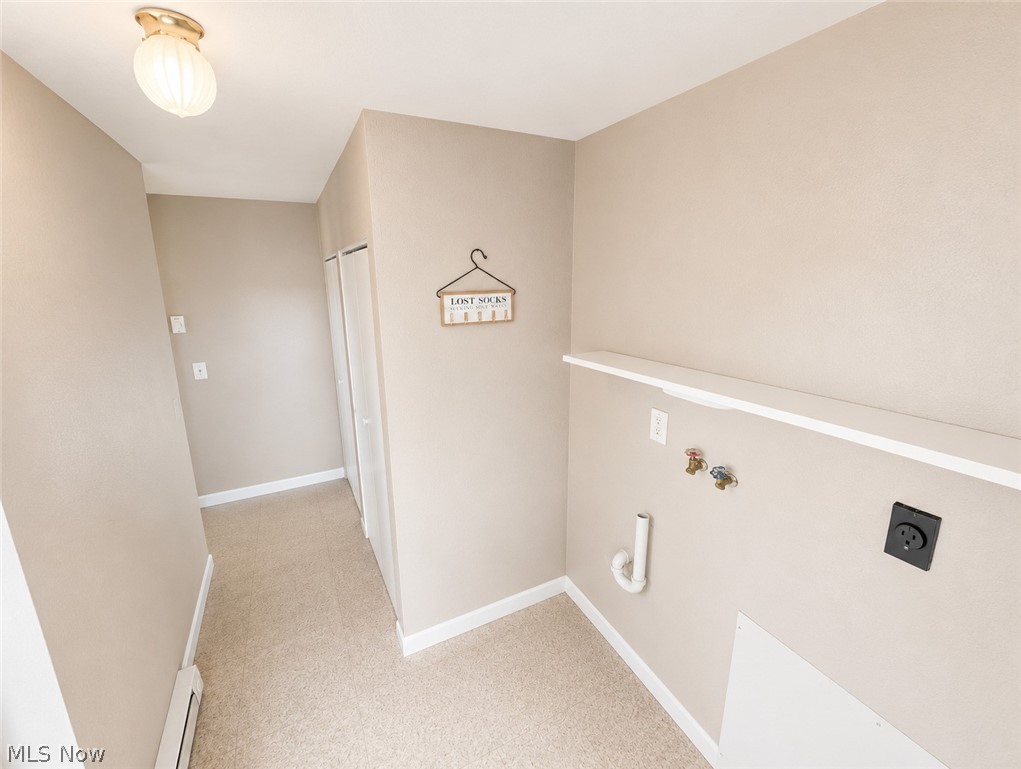 351 Devonshire Road Vermilion OH 44089