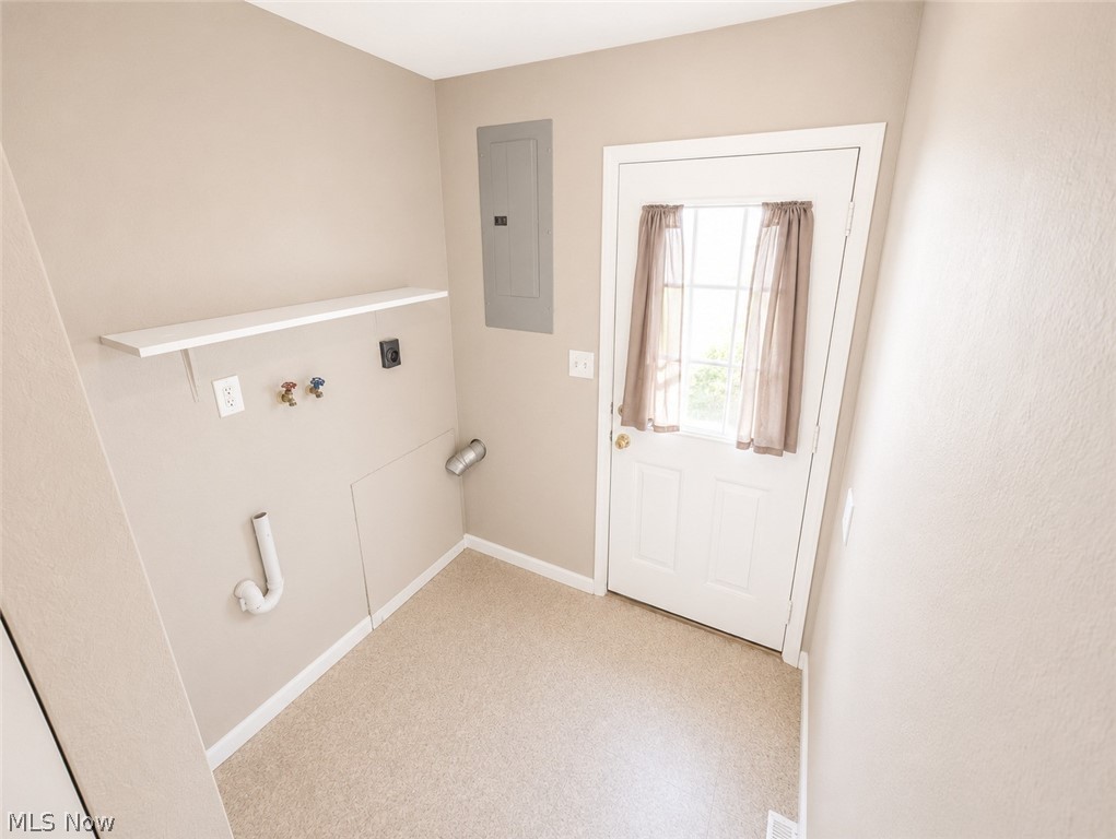 351 Devonshire Road Vermilion OH 44089