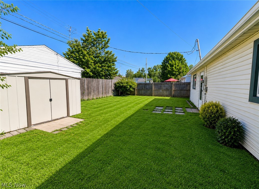351 Devonshire Road Vermilion OH 44089