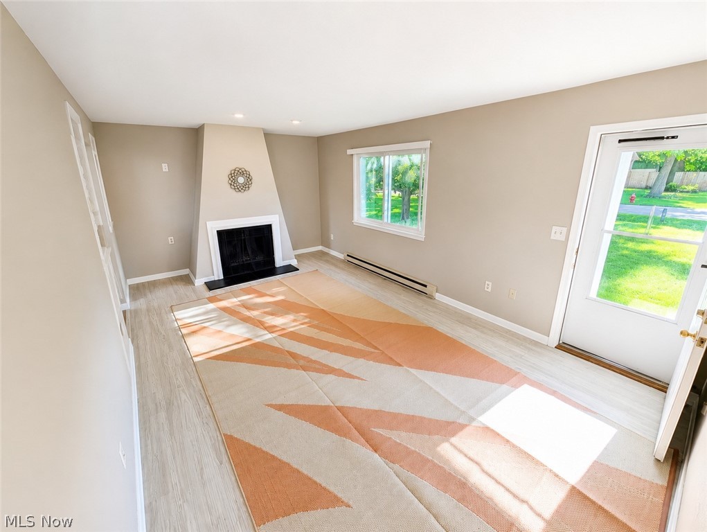 351 Devonshire Road Vermilion OH 44089