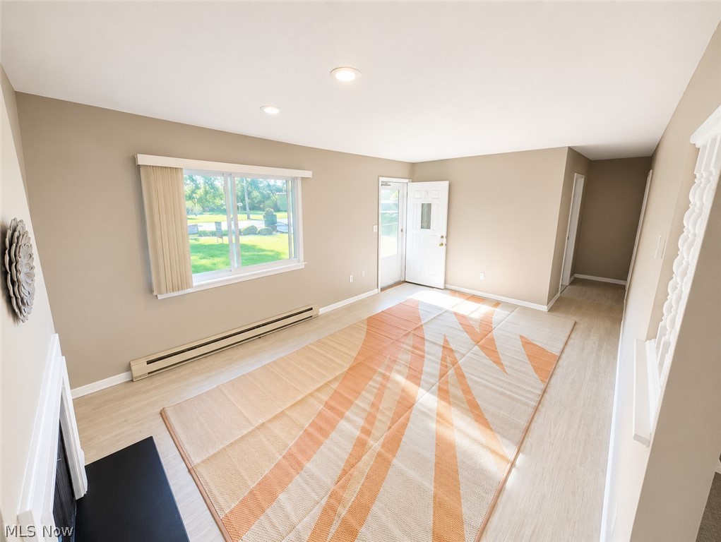 351 Devonshire Road Vermilion OH 44089