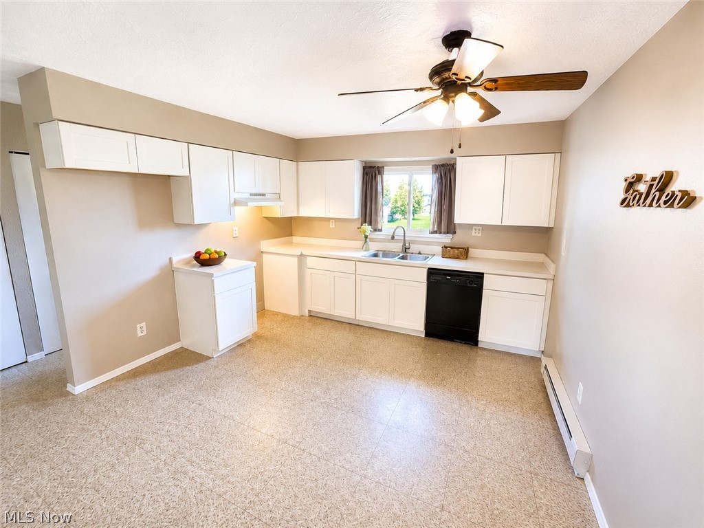 351 Devonshire Road Vermilion OH 44089