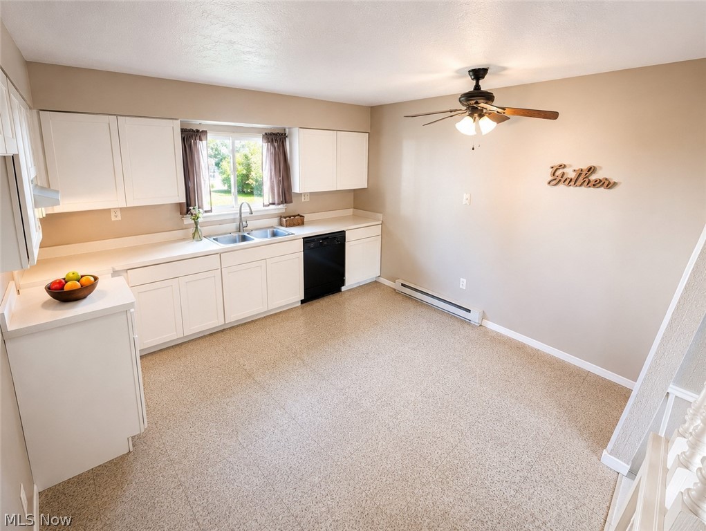 351 Devonshire Road Vermilion OH 44089
