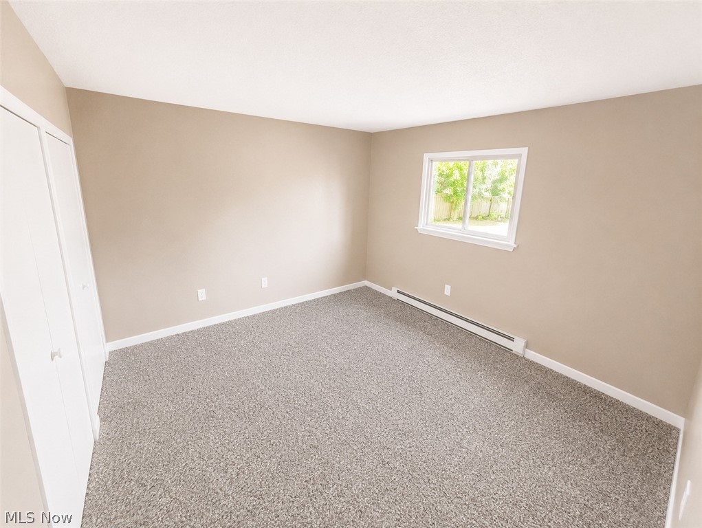 351 Devonshire Road Vermilion OH 44089