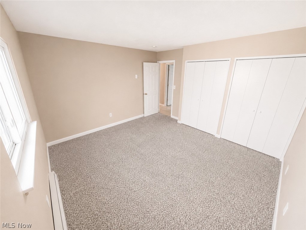 351 Devonshire Road Vermilion OH 44089
