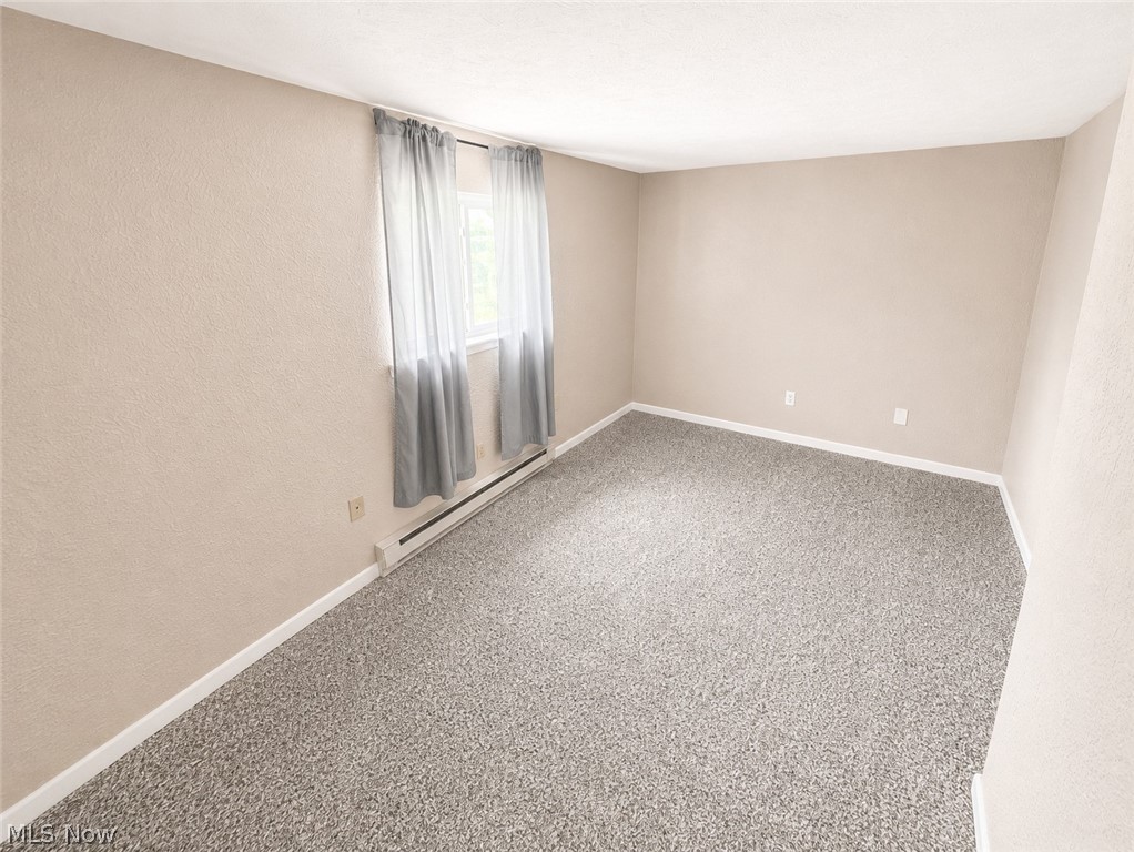 351 Devonshire Road Vermilion OH 44089