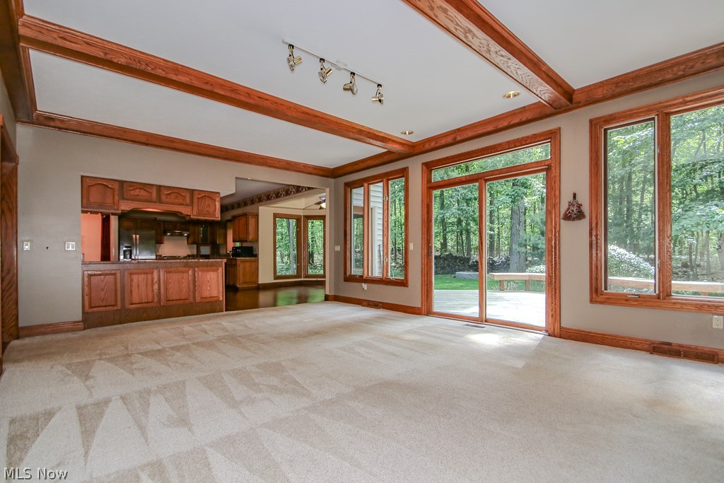9323 Regency Woods Drive Kirtland OH 44094