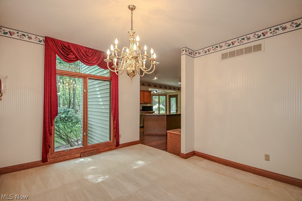 9323 Regency Woods Drive Kirtland OH 44094