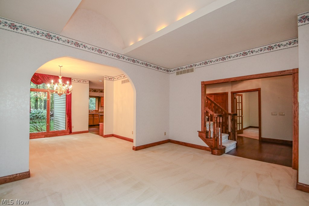 9323 Regency Woods Drive Kirtland OH 44094