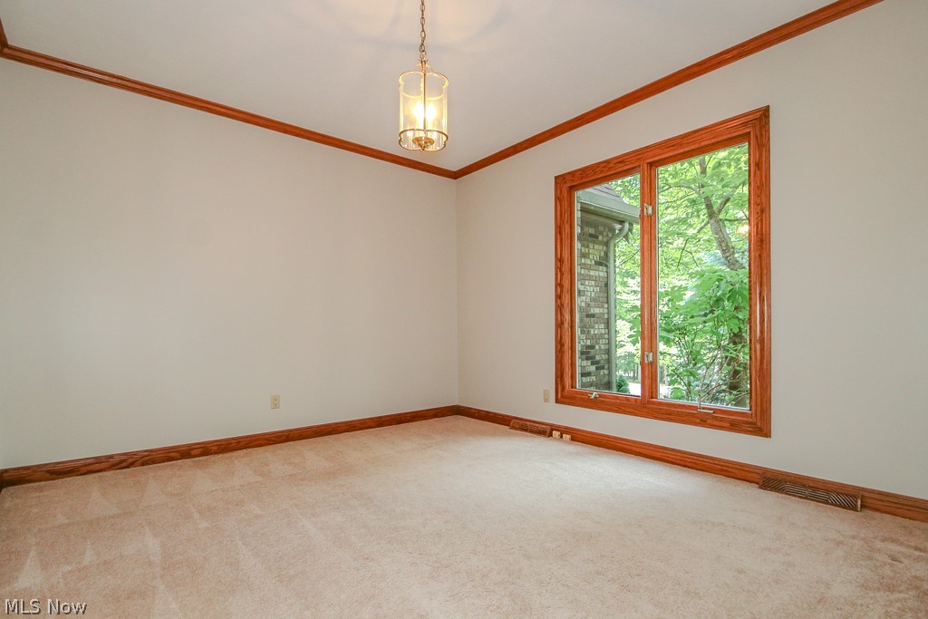9323 Regency Woods Drive Kirtland OH 44094