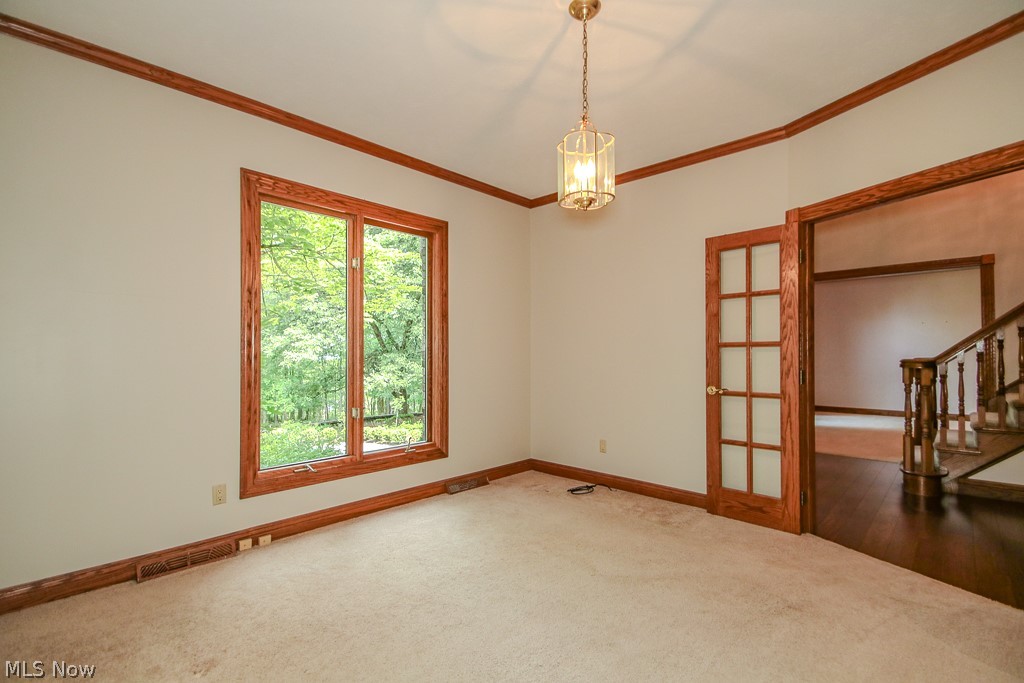 9323 Regency Woods Drive Kirtland OH 44094
