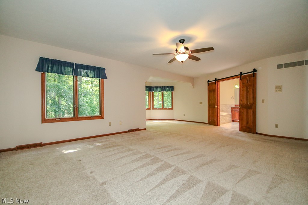 9323 Regency Woods Drive Kirtland OH 44094