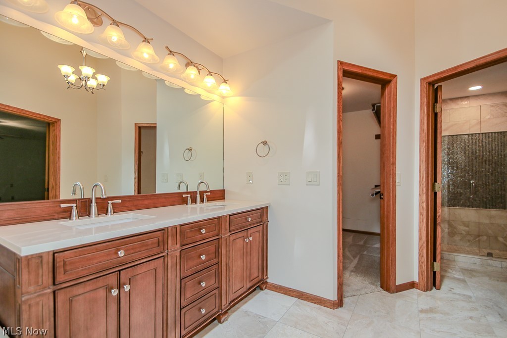 9323 Regency Woods Drive Kirtland OH 44094