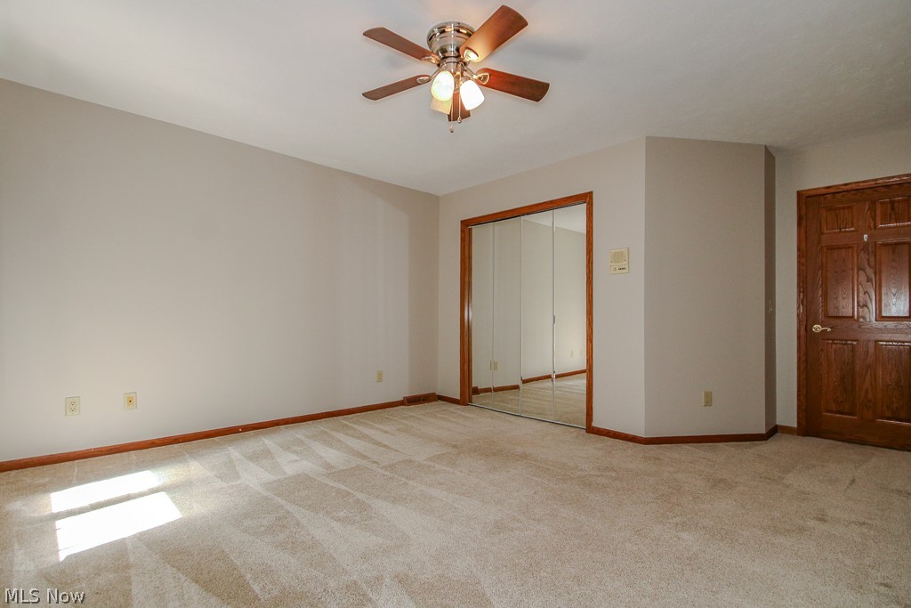 9323 Regency Woods Drive Kirtland OH 44094