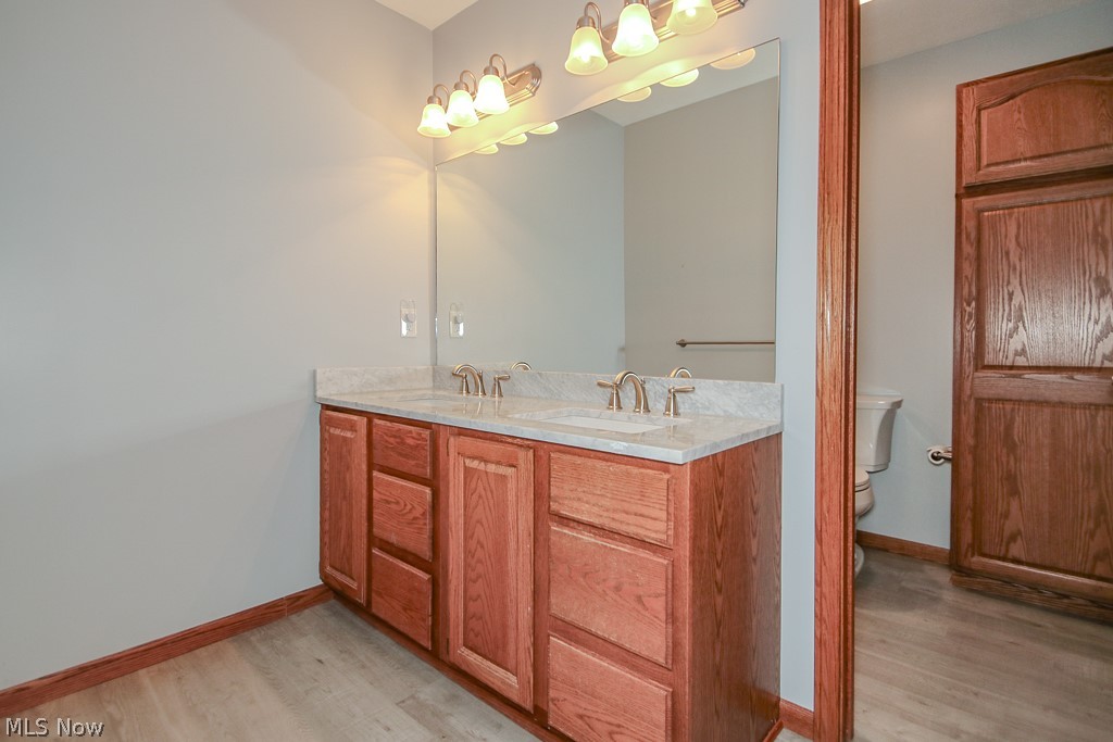 9323 Regency Woods Drive Kirtland OH 44094