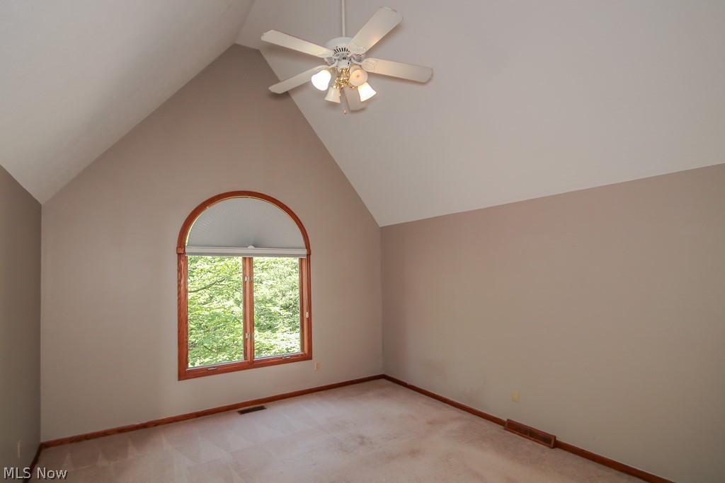 9323 Regency Woods Drive Kirtland OH 44094