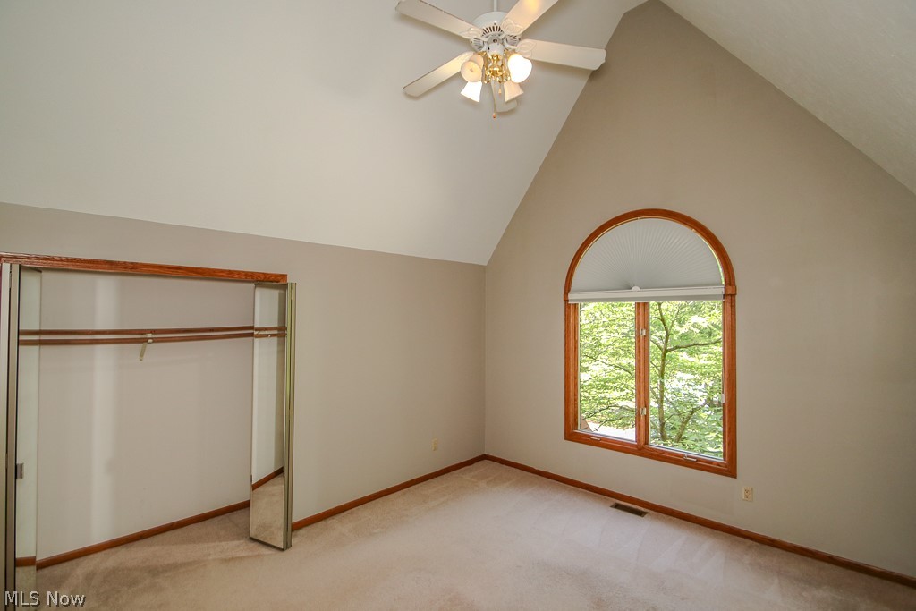 9323 Regency Woods Drive Kirtland OH 44094