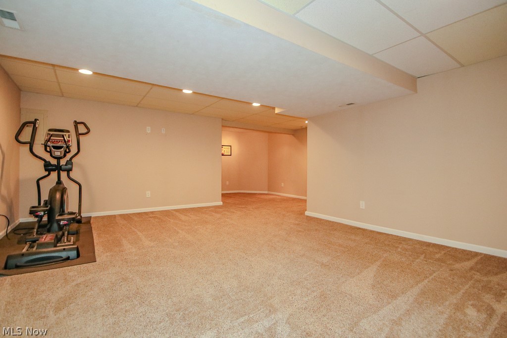 9323 Regency Woods Drive Kirtland OH 44094