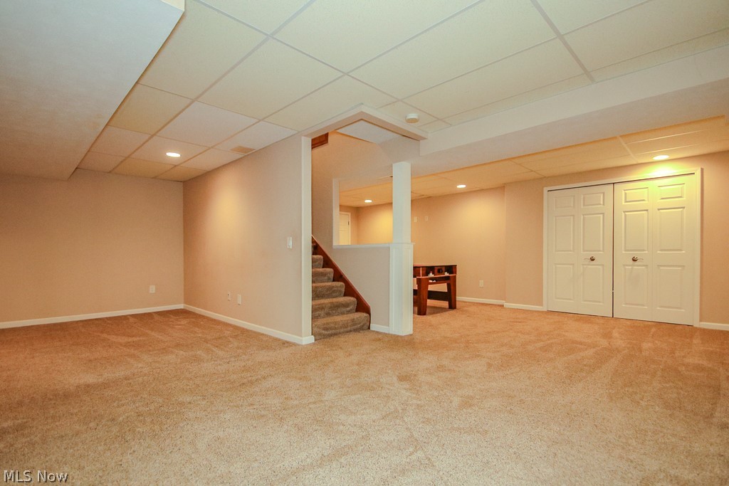 9323 Regency Woods Drive Kirtland OH 44094