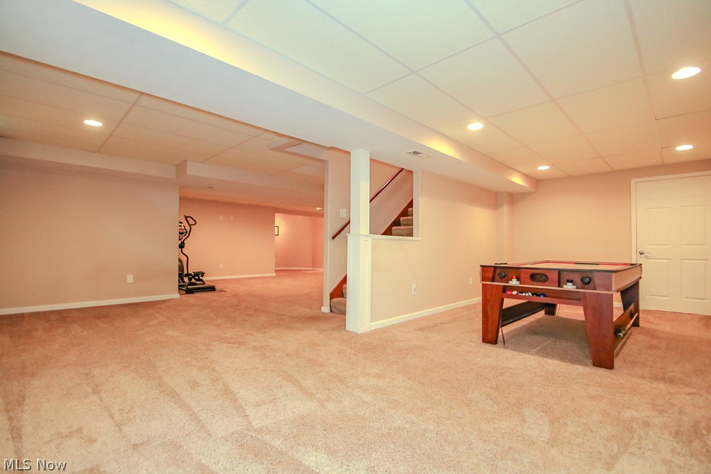 9323 Regency Woods Drive Kirtland OH 44094