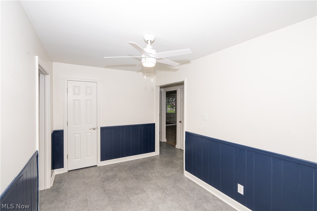 4020 Stratmore Avenue Youngstown OH 44511