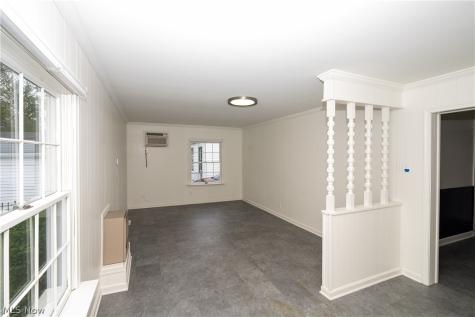 4020 Stratmore Avenue Youngstown OH 44511