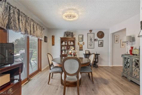 3741 Muirfield Drive Uniontown OH 44685