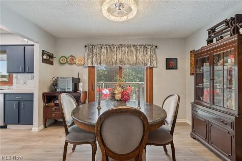 3741 Muirfield Drive Uniontown OH 44685