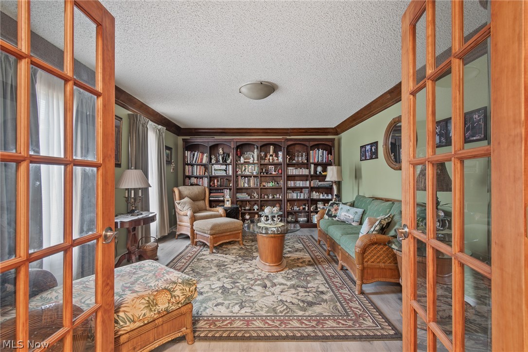 3741 Muirfield Drive Uniontown OH 44685