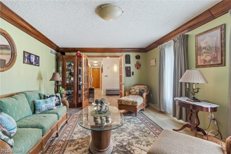 3741 Muirfield Drive Uniontown OH 44685