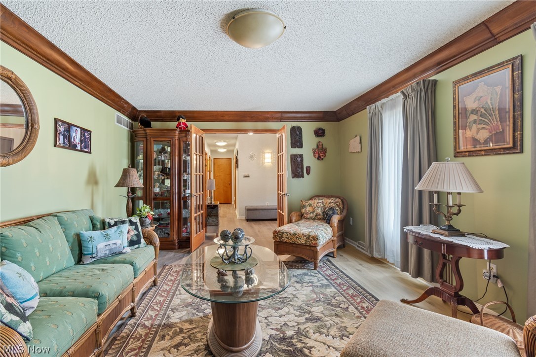3741 Muirfield Drive Uniontown OH 44685