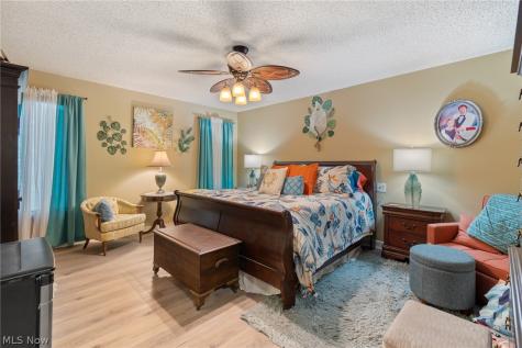 3741 Muirfield Drive Uniontown OH 44685