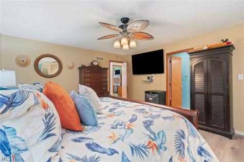3741 Muirfield Drive Uniontown OH 44685