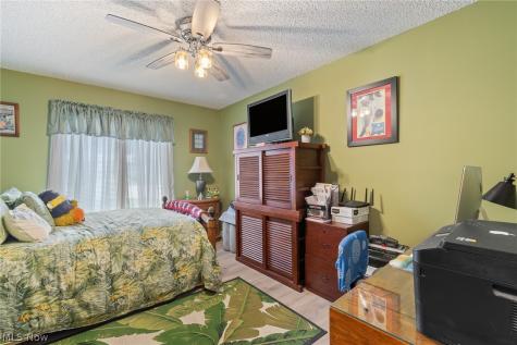3741 Muirfield Drive Uniontown OH 44685