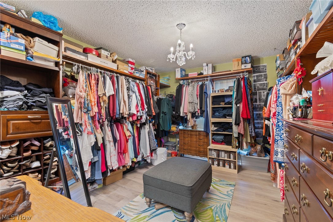 3741 Muirfield Drive Uniontown OH 44685