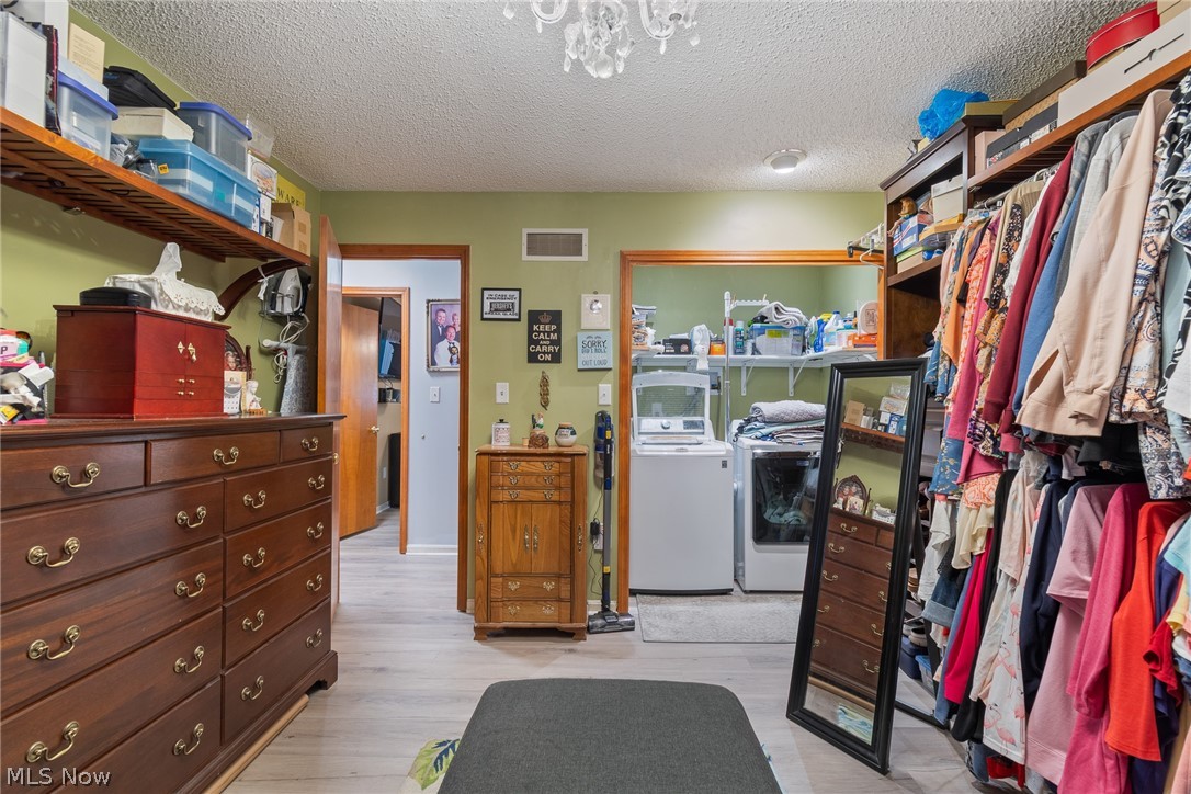 3741 Muirfield Drive Uniontown OH 44685