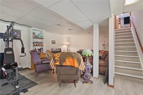 3741 Muirfield Drive Uniontown OH 44685