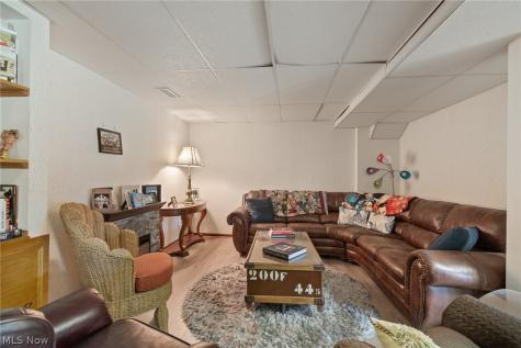 3741 Muirfield Drive Uniontown OH 44685