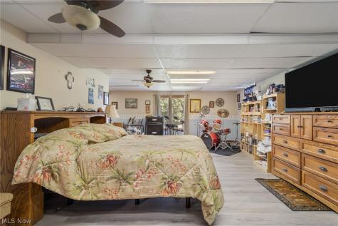 3741 Muirfield Drive Uniontown OH 44685