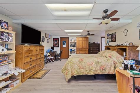 3741 Muirfield Drive Uniontown OH 44685