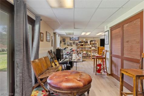3741 Muirfield Drive Uniontown OH 44685