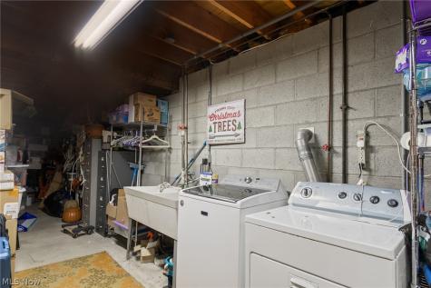3741 Muirfield Drive Uniontown OH 44685