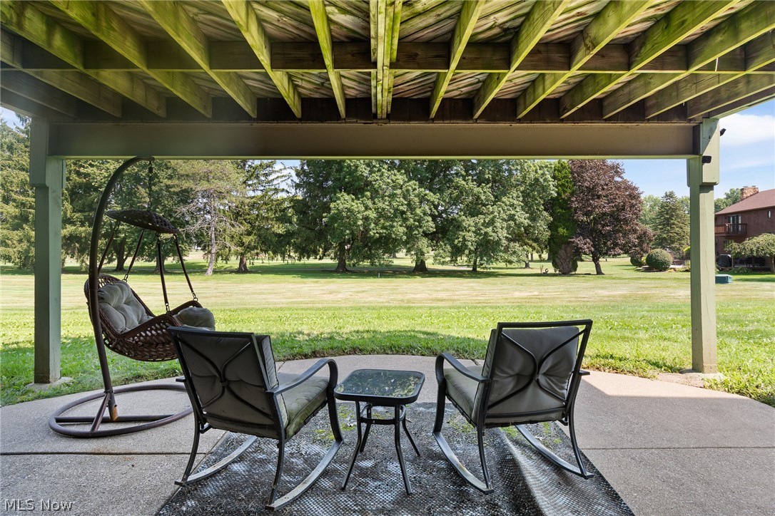 3741 Muirfield Drive Uniontown OH 44685