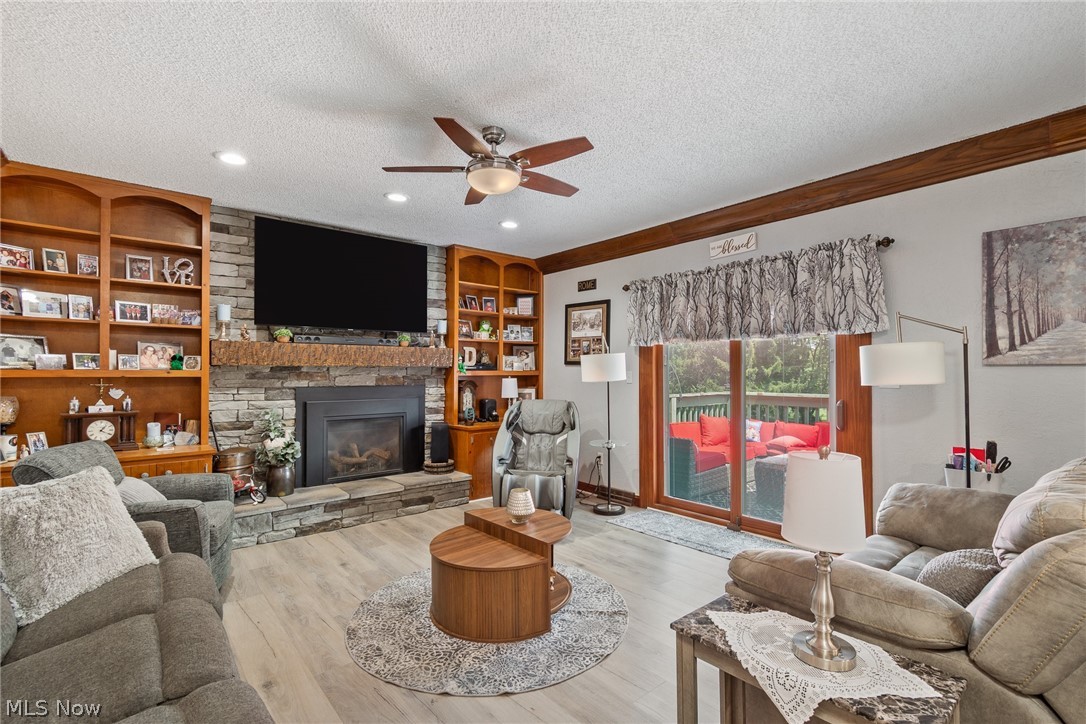3741 Muirfield Drive Uniontown OH 44685
