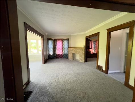 4302 E 131st Street Cleveland OH 44105