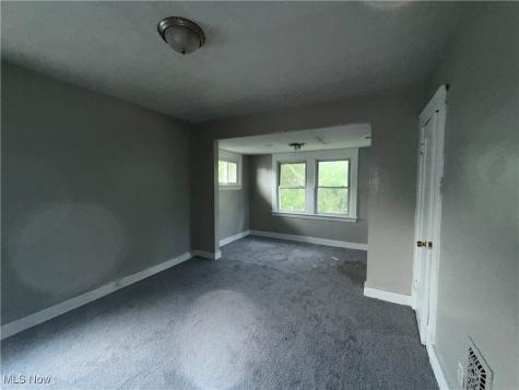 4302 E 131st Street Cleveland OH 44105