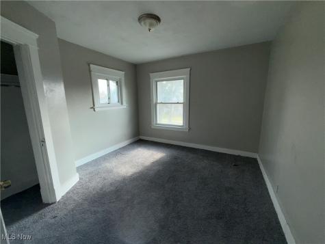 4302 E 131st Street Cleveland OH 44105